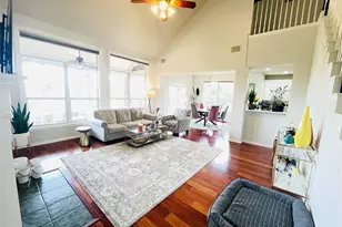 12720 Oxen Way, Austin, TX 78732 - Photo 13