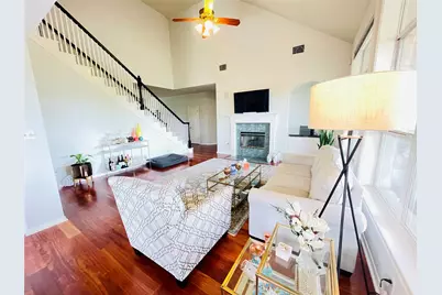 12720 Oxen Way, Austin, TX 78732 - Photo 11