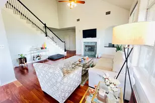12720 Oxen Way, Austin, TX 78732 - Photo 11