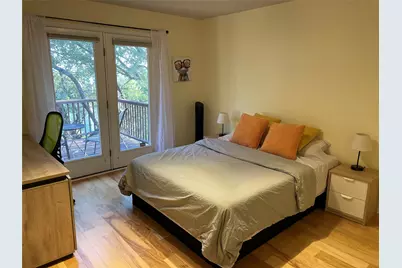 12720 Oxen Way, Austin, TX 78732 - Photo 21