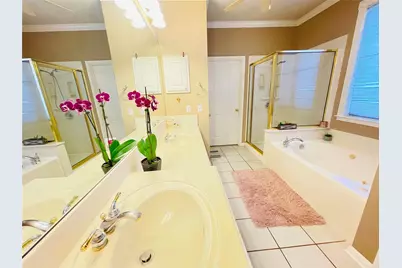 12720 Oxen Way, Austin, TX 78732 - Photo 3