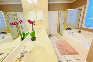 12720 Oxen Way, Austin, TX 78732 - Photo 3