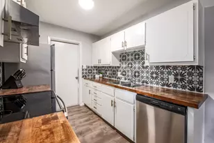 11118 Wandering Way, Austin, TX 78754 - Photo 13