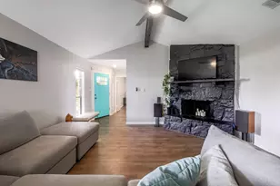 11118 Wandering Way, Austin, TX 78754 - Photo 7