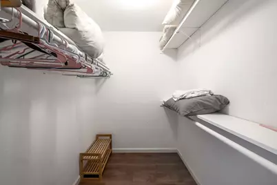 11118 Wandering Way #A, Austin, TX 78754 - Photo 23