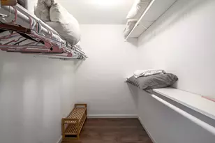 11118 Wandering Way, Austin, TX 78754 - Photo 23