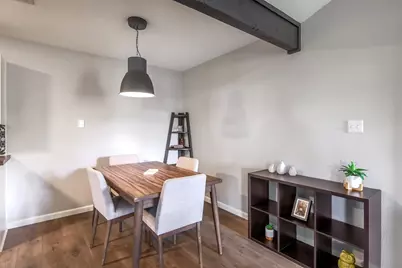 11118 Wandering Way #A, Austin, TX 78754 - Photo 11