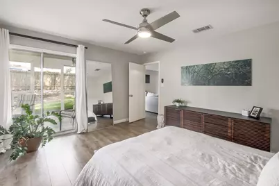 11118 Wandering Way #A, Austin, TX 78754 - Photo 3