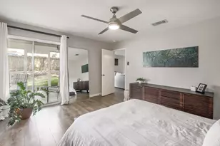 11118 Wandering Way, Austin, TX 78754 - Photo 3