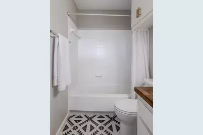 11118 Wandering Way #A, Austin, TX 78754 - Photo 27