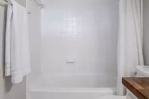 11118 Wandering Way, Austin, TX 78754 - Photo 27