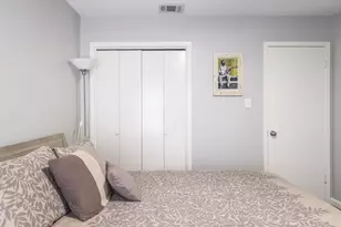 11118 Wandering Way, Austin, TX 78754 - Photo 25