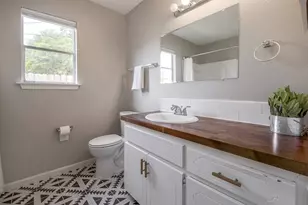 11118 Wandering Way, Austin, TX 78754 - Photo 19