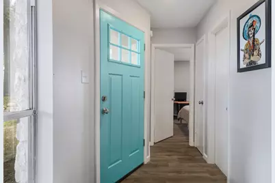 11118 Wandering Way #A, Austin, TX 78754 - Photo 5