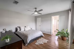 11118 Wandering Way, Austin, TX 78754 - Photo 15