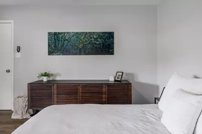 11118 Wandering Way #A, Austin, TX 78754 - Photo 17