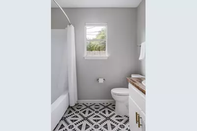 11118 Wandering Way #A, Austin, TX 78754 - Photo 21