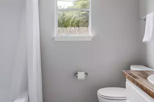 11118 Wandering Way, Austin, TX 78754 - Photo 21