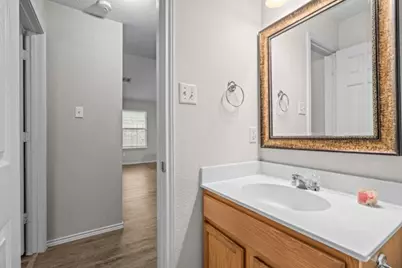 11613 Paul E Anderson Drive, Austin, TX 78748 - Photo 17