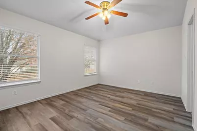 11613 Paul E Anderson Drive, Austin, TX 78748 - Photo 11