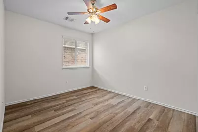 11613 Paul E Anderson Drive, Austin, TX 78748 - Photo 21