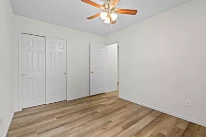 11613 Paul E Anderson Drive, Austin, TX 78748 - Photo 19
