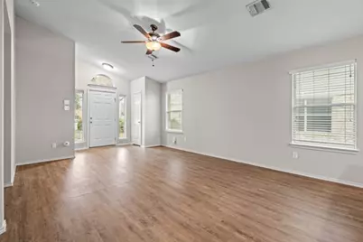 11613 Paul E Anderson Drive, Austin, TX 78748 - Photo 5