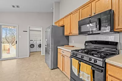 11613 Paul E Anderson Drive, Austin, TX 78748 - Photo 7