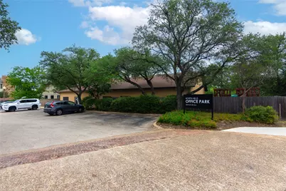 3624 N Hills Drive #D204, Austin, TX 78731 - Photo 13