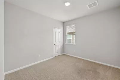 173 Frostweed Drive, Kyle, TX 78640 - Photo 31