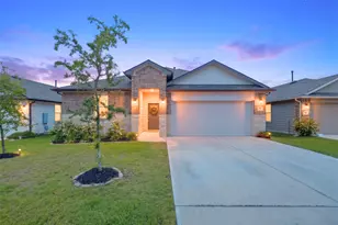 173 Frostweed Dr, Kyle, TX 78640 - Photo 1
