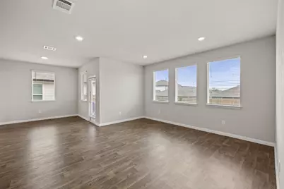173 Frostweed Drive, Kyle, TX 78640 - Photo 17
