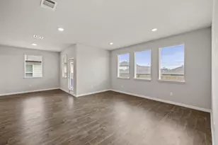 173 Frostweed Dr, Kyle, TX 78640 - Photo 17