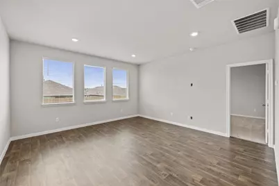 173 Frostweed Drive, Kyle, TX 78640 - Photo 21