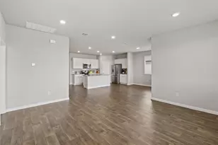 173 Frostweed Dr, Kyle, TX 78640 - Photo 23