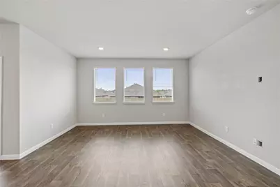 173 Frostweed Drive, Kyle, TX 78640 - Photo 21