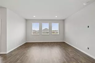 173 Frostweed Dr, Kyle, TX 78640 - Photo 21