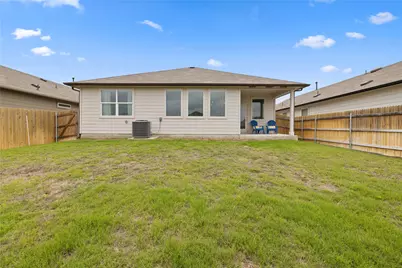 173 Frostweed Drive, Kyle, TX 78640 - Photo 35