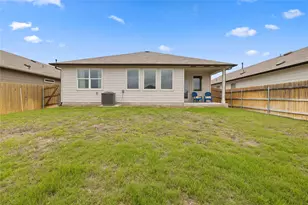 173 Frostweed Dr, Kyle, TX 78640 - Photo 35
