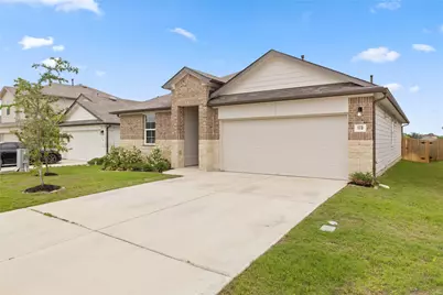 173 Frostweed Drive, Kyle, TX 78640 - Photo 3