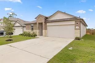173 Frostweed Dr, Kyle, TX 78640 - Photo 3