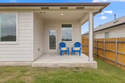 173 Frostweed Drive, Kyle, TX 78640 - Photo 33