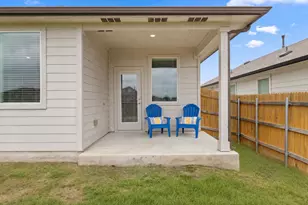 173 Frostweed Dr, Kyle, TX 78640 - Photo 33