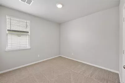 173 Frostweed Drive, Kyle, TX 78640 - Photo 29