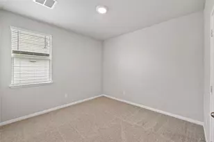 173 Frostweed Dr, Kyle, TX 78640 - Photo 29