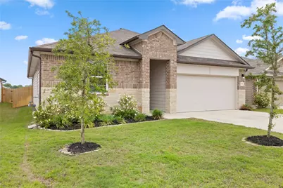 173 Frostweed Drive, Kyle, TX 78640 - Photo 3