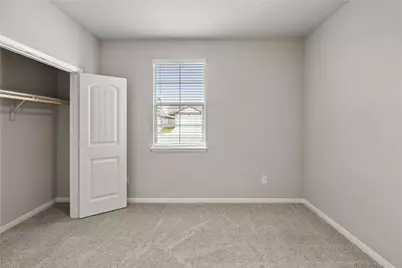 173 Frostweed Drive, Kyle, TX 78640 - Photo 7