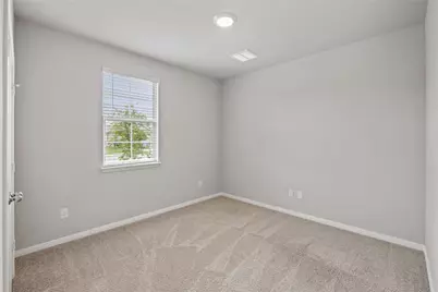 173 Frostweed Drive, Kyle, TX 78640 - Photo 7