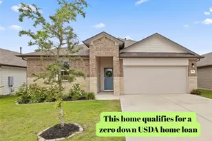173 Frostweed Dr, Kyle, TX 78640 - Photo 1