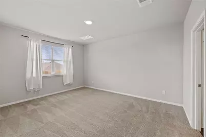 173 Frostweed Drive, Kyle, TX 78640 - Photo 25